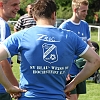 8.6.2008 SV Blau-Weiss Hochstedt feiert Aufstieg in die Stadtliga_96